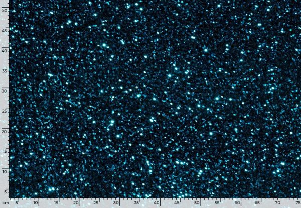 Pailletten-stof-aqua-blauw-x097-3