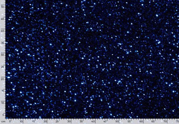 Pailletten-stof-kobalt-blauw-x094-3