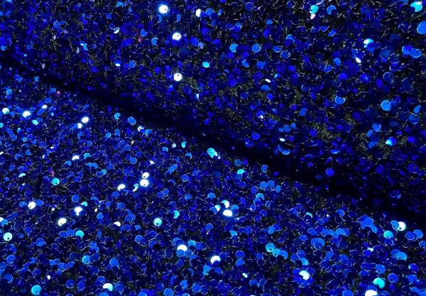 Pailletten-stof-kobalt-blauw-x094