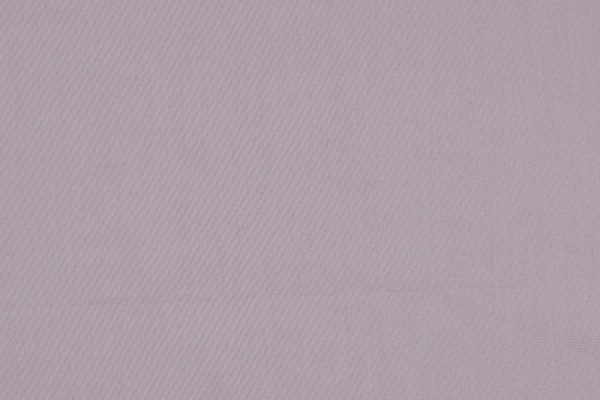 Poplin-katoen-stof-donker-lila-cp096
