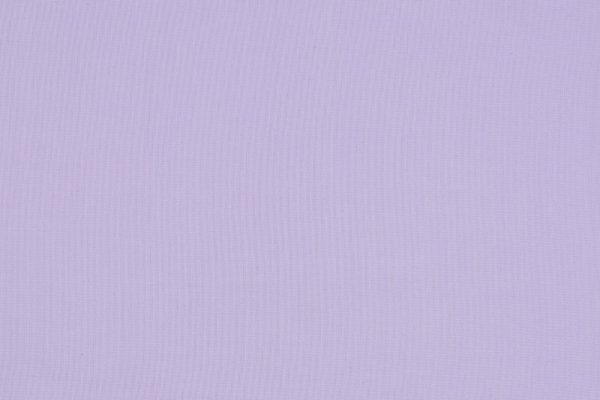 Poplin-katoen-stof-licht-lila-CP094