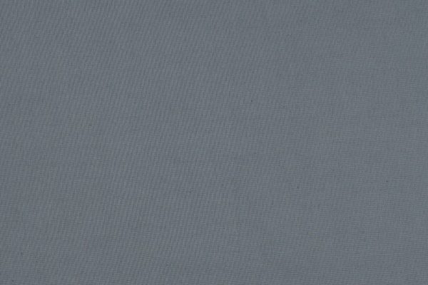 Poplin-katoen-stof-oceaan-groen-cp091