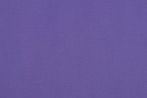Poplin-katoen-stof-paars-CP093