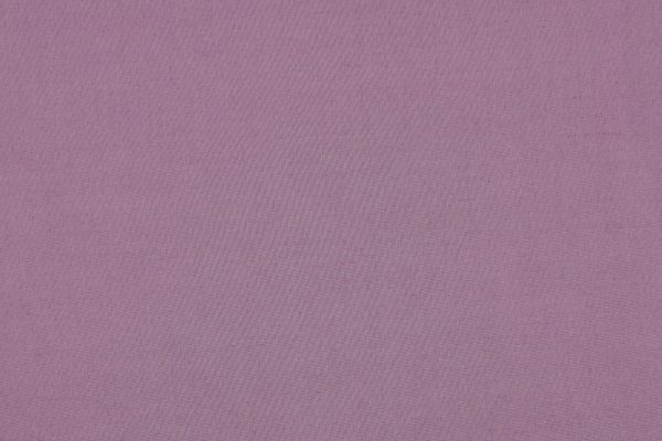 Poplin-katoen-stof-roze-hout-CP095