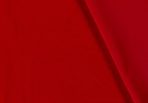 Suedine-stof-rood-x098-2