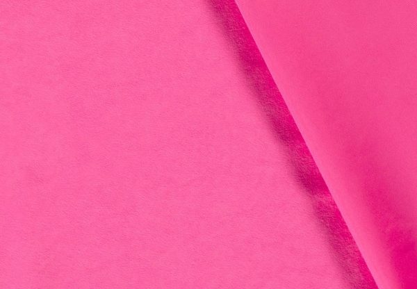 Suedine-stof-roze-x106-2