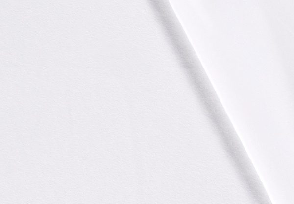 Suedine-stof-wit-x104-2