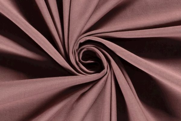 Tricot-katoen-stof-mauve-tc043