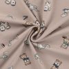 Tricot-katoen-stof-puppy-print-x026-2