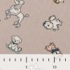 Tricot-katoen-stof-puppy-print-x026-3