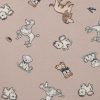 Tricot-katoen-stof-puppy-print-x026