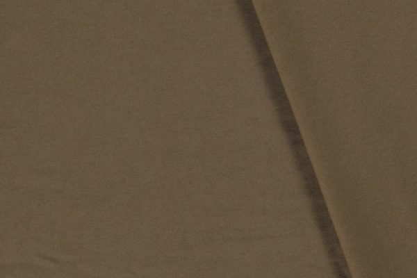 Tricot-katoen-stof-taupe-tc054-2
