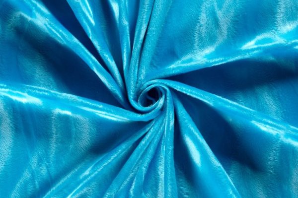 Velboa-stof-aqua-blauw-VU004-2