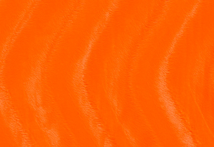 Velboa-stof-neon-oranje-VU134