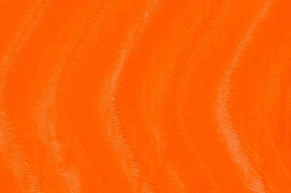 Velboa-stof-neon-oranje-VU134
