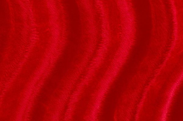 Velboa-stof-rood-VU115