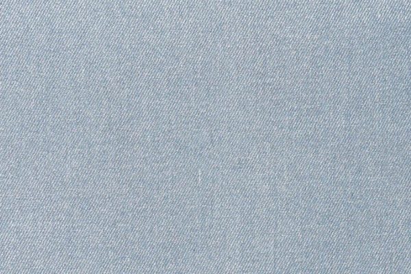 Denim-jeans-stof-licht-jeansblauw-x133-2