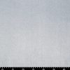 Denim-jeans-stof-licht-jeansblauw-x133-3
