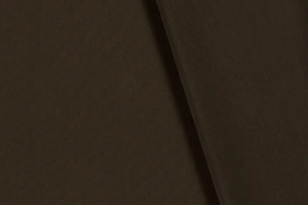 Gabardine-stof-donkerbruin-nc058-2