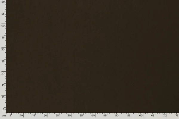 Gabardine-stof-donkerbruin-nc058-23