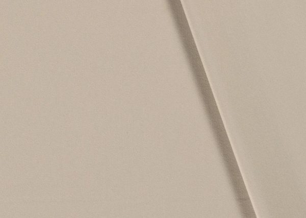 Gabardine-stof-effen-licht-beige-x145-2