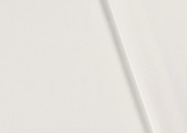 Gabardine-stof-effen-offwhite-x148-2