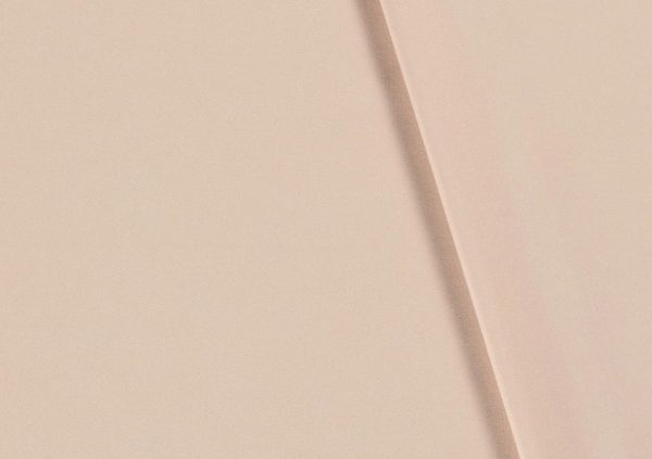 Gabardine-stof-effen-zalm-x143-2