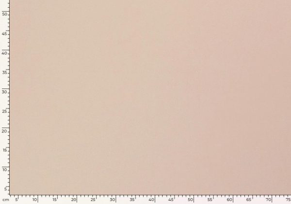 Gabardine-stof-effen-zalm-x143-3
