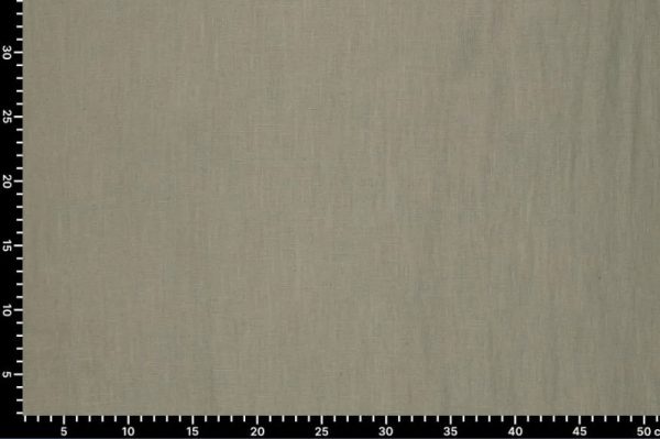 Linnen-stof-gewassen-BEL213-3