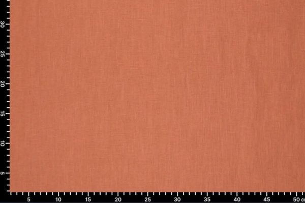 Linnen-stof-gewassen-BEL455-3