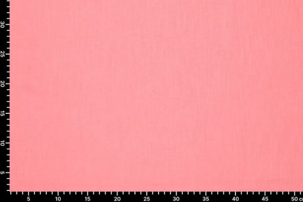 Linnen-stof-gewassen-BEL538-3