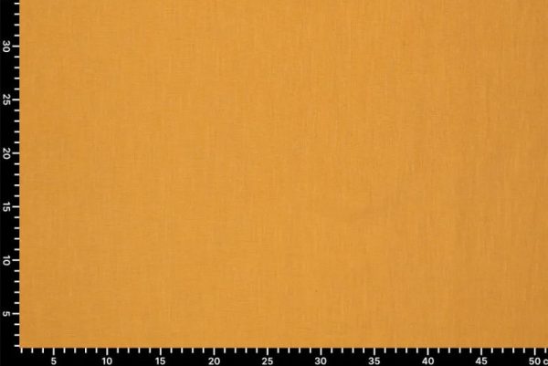 Linnen-stof-gewassen-BEL570-3