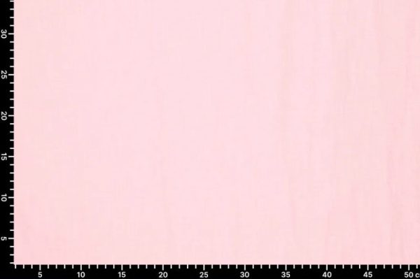Linnen-stof-gewassen-BEL880-3
