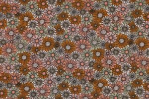 Poplin-katoen-stof-bloemen-vsp14