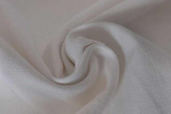 Stretch-linnen-stof-SL020