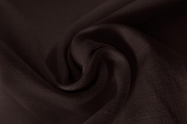 Stretch-linnen-stof-SL100