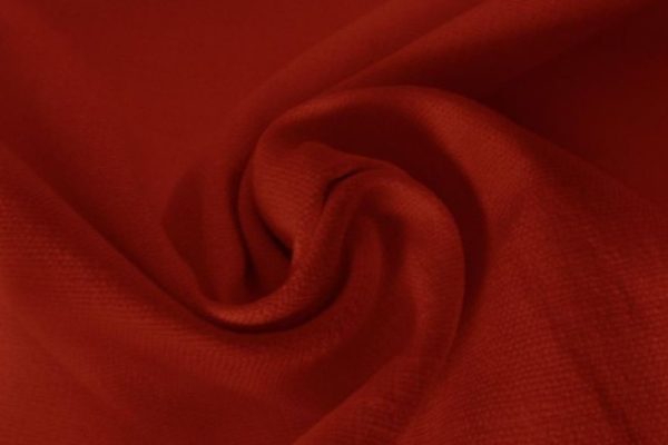 Stretch-linnen-stof-SL425