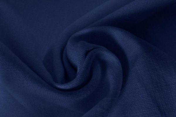 Stretch-linnen-stof-SL650