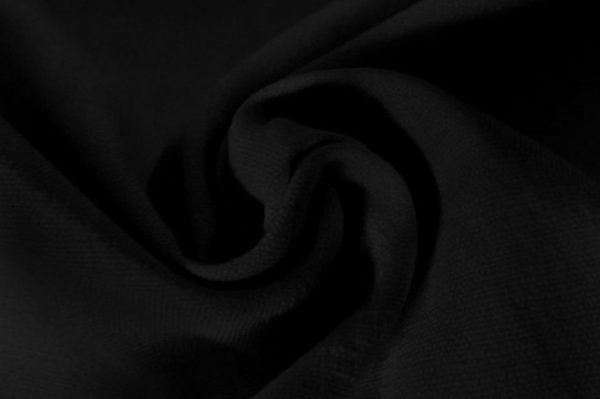 Stretch-linnen-stof-SL999
