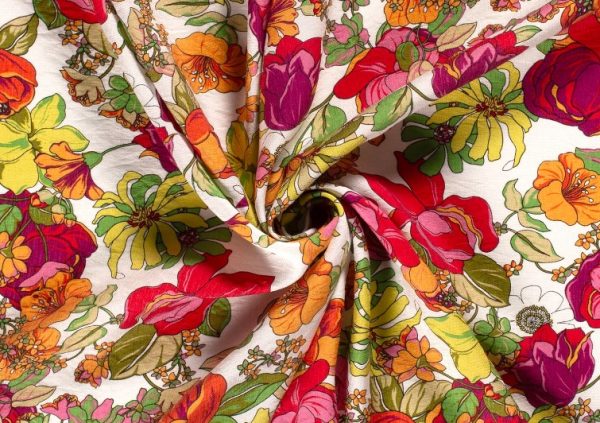 Viscose-crepe-stof-bloemenprint-x174-2
