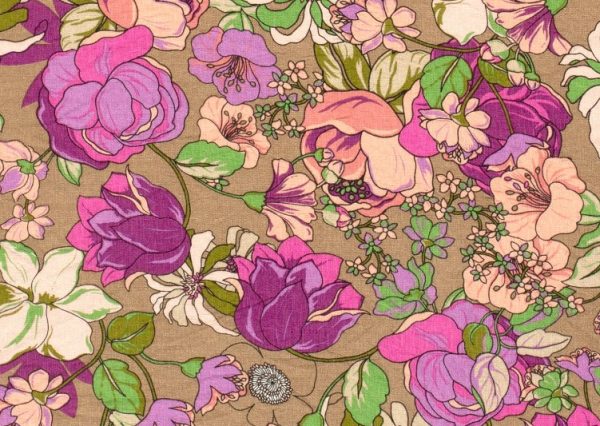 Viscose-crepe-stof-bloemenprint-x175