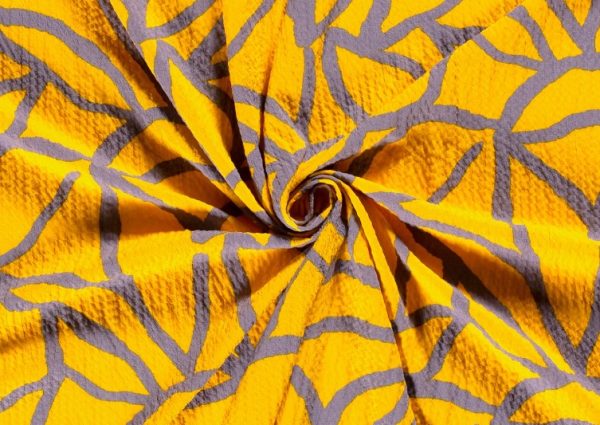 Viscose-crinkle-stof-fantasie-bladeren-x189-2