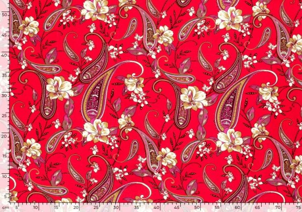 Viscose-twill-stof-grote-paisleyprint-x183-3