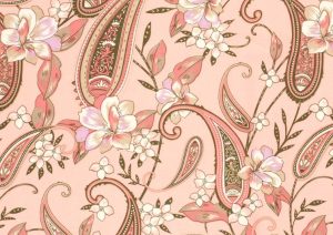 Viscose-twill-stof-grote-paisleyprint-x184