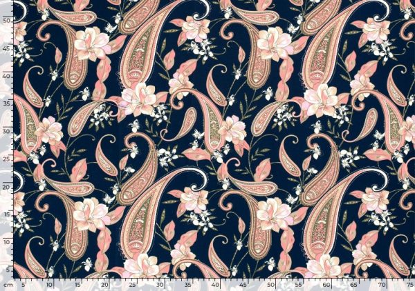 Viscose-twill-stof-grote-paisleyprint-x185-3