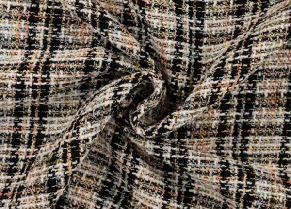 Boucle-fijne-ruit-x305-2