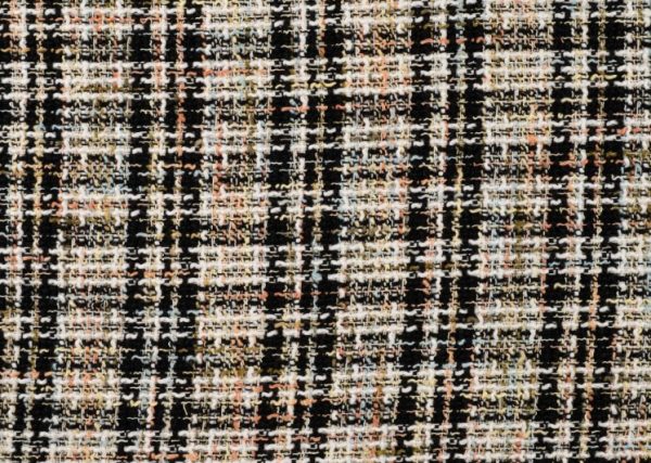 Boucle-fijne-ruit-x305