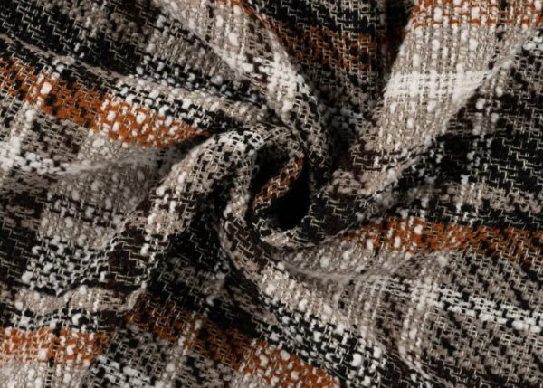 Boucle-ruit-x304-2
