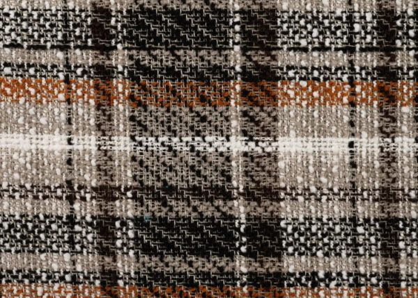 Boucle-ruit-x304