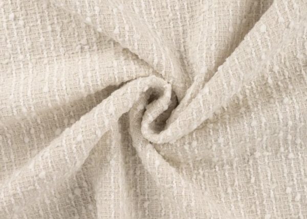 Boucle-stof-offwhite-x303-2